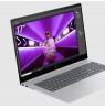 HP Envy 17-CW1008CA Ultra 7 155U 17.3"FHD Touch 16GB SSD1TB BT BLKB GeForce RTX 3050 4GB Win11 Silver (REPACK) 2Y