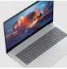HP Envy 17-CW1008CA Ultra 7 155U 17.3"FHD Touch 16GB SSD1TB BT BLKB GeForce RTX 3050 4GB Win11 Silver (REPACK) 2Y