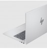 HP Envy 17-CW1008CA Ultra 7 155U 17.3"FHD Touch 16GB SSD1TB BT BLKB GeForce RTX 3050 4GB Win11 Silver (REPACK) 2Y