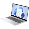 HP Envy 17-CW1008CA Ultra 7 155U 17.3"FHD Touch 16GB SSD1TB BT BLKB GeForce RTX 3050 4GB Win11 Silver (REPACK) 2Y