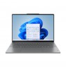 Lenovo Yoga Slim 7i Aura Edition Ultra 7 256V 15,3" 2.8K Touch 120Hz 16GB LPDDR5x-8533 SSD512 Intel Arc Graphics 140V 70Wh