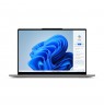 Lenovo Yoga Slim 7i Aura Edition Ultra 7 256V 15,3" 2.8K Touch 120Hz 16GB LPDDR5x-8533 SSD512 Intel Arc Graphics 140V 70Wh