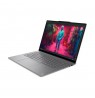Lenovo Yoga Slim 7i Aura Edition Ultra 7 256V 15,3" 2.8K Touch 120Hz 16GB LPDDR5x-8533 SSD512 Intel Arc Graphics 140V 70Wh