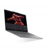 Lenovo Yoga Slim 7i Aura Edition Ultra 7 256V 15,3" 2.8K Touch 120Hz 16GB LPDDR5x-8533 SSD512 Intel Arc Graphics 140V 70Wh