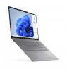 Lenovo Yoga Slim 7i Aura Edition Ultra 7 256V 15,3" 2.8K Touch 120Hz 16GB LPDDR5x-8533 SSD512 Intel Arc Graphics 140V 70Wh