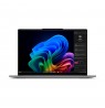 Lenovo Yoga Slim 7i Aura Edition Ultra 7 256V 15,3" 2.8K Touch 120Hz 16GB LPDDR5x-8533 SSD512 Intel Arc Graphics 140V 70Wh
