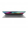 Lenovo Yoga Slim 7i Aura Edition Ultra 7 256V 15,3" 2.8K Touch 120Hz 16GB LPDDR5x-8533 SSD512 Intel Arc Graphics 140V 70Wh