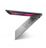 Lenovo Yoga Slim 7i Aura Edition Ultra 7 256V 15,3" 2.8K Touch 120Hz 16GB LPDDR5x-8533 SSD512 Intel Arc Graphics 140V 70Wh