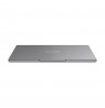 Lenovo Yoga Slim 7i Aura Edition Ultra 7 256V 15,3" 2.8K Touch 120Hz 16GB LPDDR5x-8533 SSD512 Intel Arc Graphics 140V 70Wh