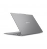 Lenovo Yoga Slim 7i Aura Edition Ultra 7 256V 15,3" 2.8K Touch 120Hz 16GB LPDDR5x-8533 SSD512 Intel Arc Graphics 140V 70Wh