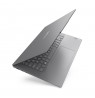 Lenovo Yoga Slim 7i Aura Edition Ultra 7 256V 15,3" 2.8K Touch 120Hz 16GB LPDDR5x-8533 SSD512 Intel Arc Graphics 140V 70Wh