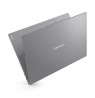 Lenovo Yoga Slim 7i Aura Edition Ultra 7 256V 15,3" 2.8K Touch 120Hz 16GB LPDDR5x-8533 SSD512 Intel Arc Graphics 140V 70Wh