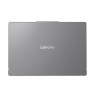 Lenovo Yoga Slim 7i Aura Edition Ultra 7 256V 15,3" 2.8K Touch 120Hz 16GB LPDDR5x-8533 SSD512 Intel Arc Graphics 140V 70Wh