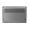 Lenovo Yoga Slim 7i Aura Edition Ultra 7 256V 15,3" 2.8K Touch 120Hz 16GB LPDDR5x-8533 SSD512 Intel Arc Graphics 140V 70Wh