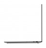 Lenovo Yoga Slim 7i Aura Edition Ultra 7 256V 15,3" 2.8K Touch 120Hz 16GB LPDDR5x-8533 SSD512 Intel Arc Graphics 140V 70Wh