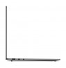 Lenovo Yoga Slim 7i Aura Edition Ultra 7 256V 15,3" 2.8K Touch 120Hz 16GB LPDDR5x-8533 SSD512 Intel Arc Graphics 140V 70Wh