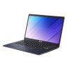 ASUS E410KA-PM464DX Pentium Silver N6000 14" FHD 4GB 64GB eMMC+256SSD BT Win11 Star Black (REPACK) 2Y