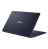 ASUS E410KA-PM464DX Pentium Silver N6000 14" FHD 4GB 64GB eMMC+256SSD BT Win11 Star Black (REPACK) 2Y