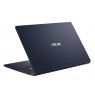 ASUS E410KA-PM464DX Pentium Silver N6000 14" FHD 4GB 64GB eMMC+256SSD BT Win11 Star Black (REPACK) 2Y