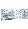 Graphics card Gigabyte GeForce RTX 5090 AORUS MASTER ICE 32GB