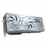 Graphics card Gigabyte GeForce RTX 5090 AORUS MASTER ICE 32GB