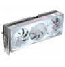 Graphics card Gigabyte GeForce RTX 5090 AORUS MASTER ICE 32GB