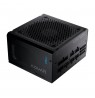 FSP Power Supply ADVAN 1000 GM 80+G 1000W Fully Modular ATX3.1/GEN5.1 for retail sales