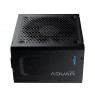 FSP Power Supply ADVAN 1000 GM 80+G 1000W Fully Modular ATX3.1/GEN5.1 for retail sales