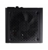 FSP Power Supply ADVAN 1000 GM 80+G 1000W Fully Modular ATX3.1/GEN5.1 for retail sales
