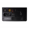 FSP Power Supply ADVAN 1000 GM 80+G 1000W Fully Modular ATX3.1/GEN5.1 for retail sales