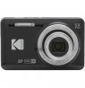 Kodak FZ55 Black