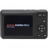 Kodak FZ55 Black