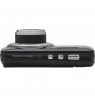 Kodak FZ55 Black