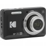 Kodak FZ55 Black