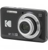 Kodak FZ55 Black
