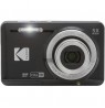 Kodak FZ55 Black