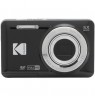 Kodak FZ55 Black