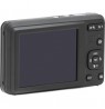 Kodak FZ55 Black