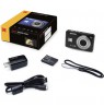 Kodak FZ55 Black
