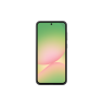 Samsung Galaxy A56 Card Slot Cover Black