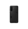 Samsung Galaxy A36 Card Slot Cover Black