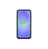 Samsung Galaxy A36 Card Slot Cover Black