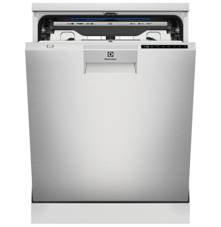 Indaplovė ELECTROLUX ESM89300SX