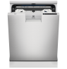 Indaplovė ELECTROLUX ESM89300SX