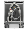 Indaplovė ELECTROLUX ESM89300SX