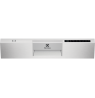 Indaplovė ELECTROLUX ESM89300SX