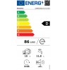 Indaplovė ELECTROLUX ESM89300SX