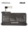 Nešiojamo kompiuterio baterija ASUS B31N1912, 3550mAh, Original