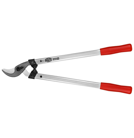 Felco | 211-60 Two-hand pruning shear | Shear