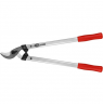 Felco | 211-60 Two-hand pruning shear | Shear